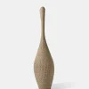Bolla Standing Lamp