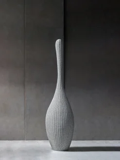 Bolla Standing Lamp
