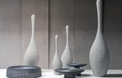 Bolla Standing Lamp