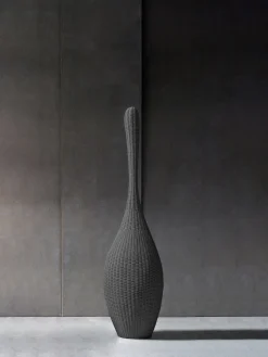 Bolla Standing Lamp