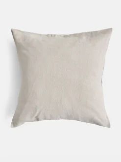 Bon Cushion Cover - 65x65 cm - Marmo
