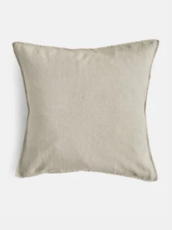 Bon Cushion Cover 65x65 cm - Mastice