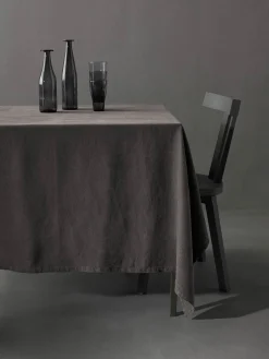 Bon Table Cloth - Fumo
