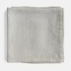 Bon Table Cloth - Marmo