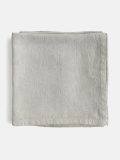 Bon Table Cloth - Marmo