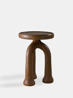 Bosco Side Table