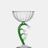 Botanica Champagne Coupe