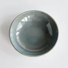 Bowl Mini Smokey Blue
