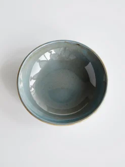Bowl Mini Smokey Blue