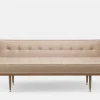 Box Sofa