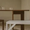 Bracket Bench