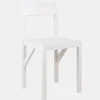 Bracket Chair