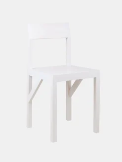 Bracket Chair
