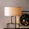 Braque Table Lamp