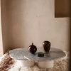 Brut Coffee Table