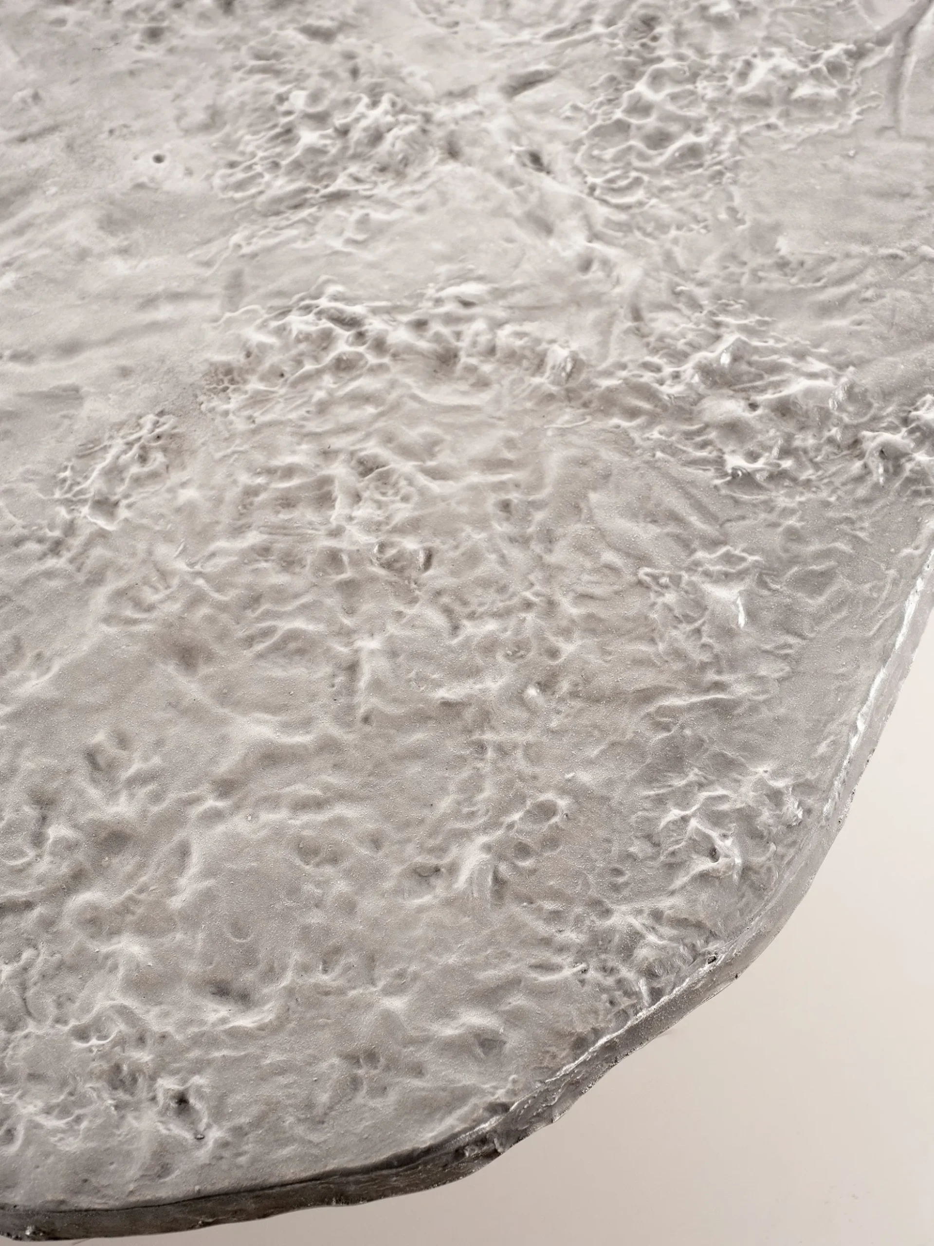 Brut Coffee Table