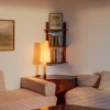 Básica M2 Table Lamp