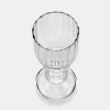 Bubble High Wine Glass