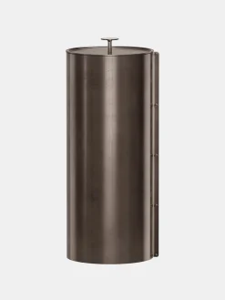 Bucket