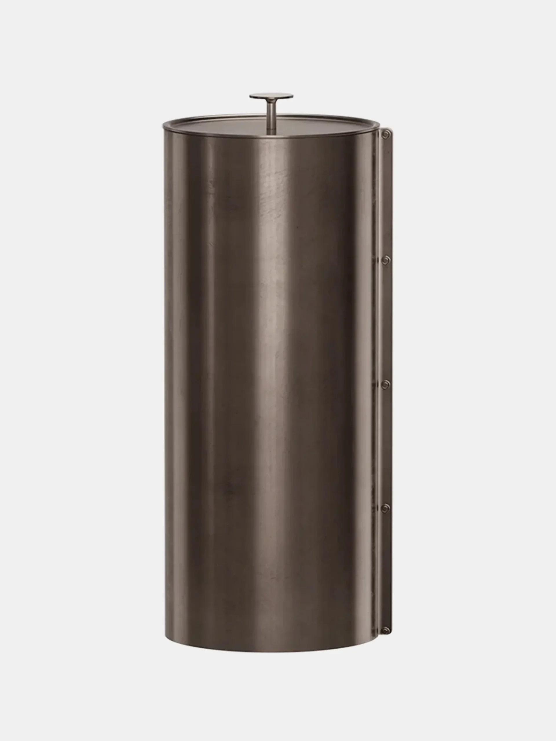 Bucket