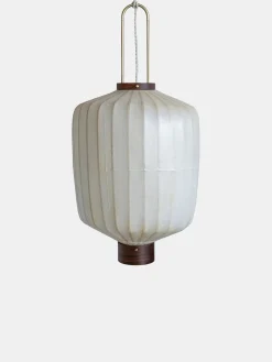 Bucket Pendant