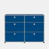 61 Bureau
