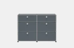61 Bureau
