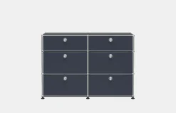 61 Bureau