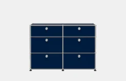 61 Bureau