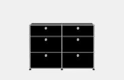 61 Bureau