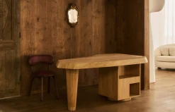 Bureau Atlas Desk