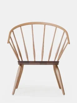 Burnham Windsor Chair