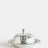 Butter Cup Pot