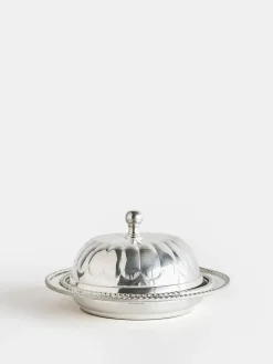 Butter Cup Pot