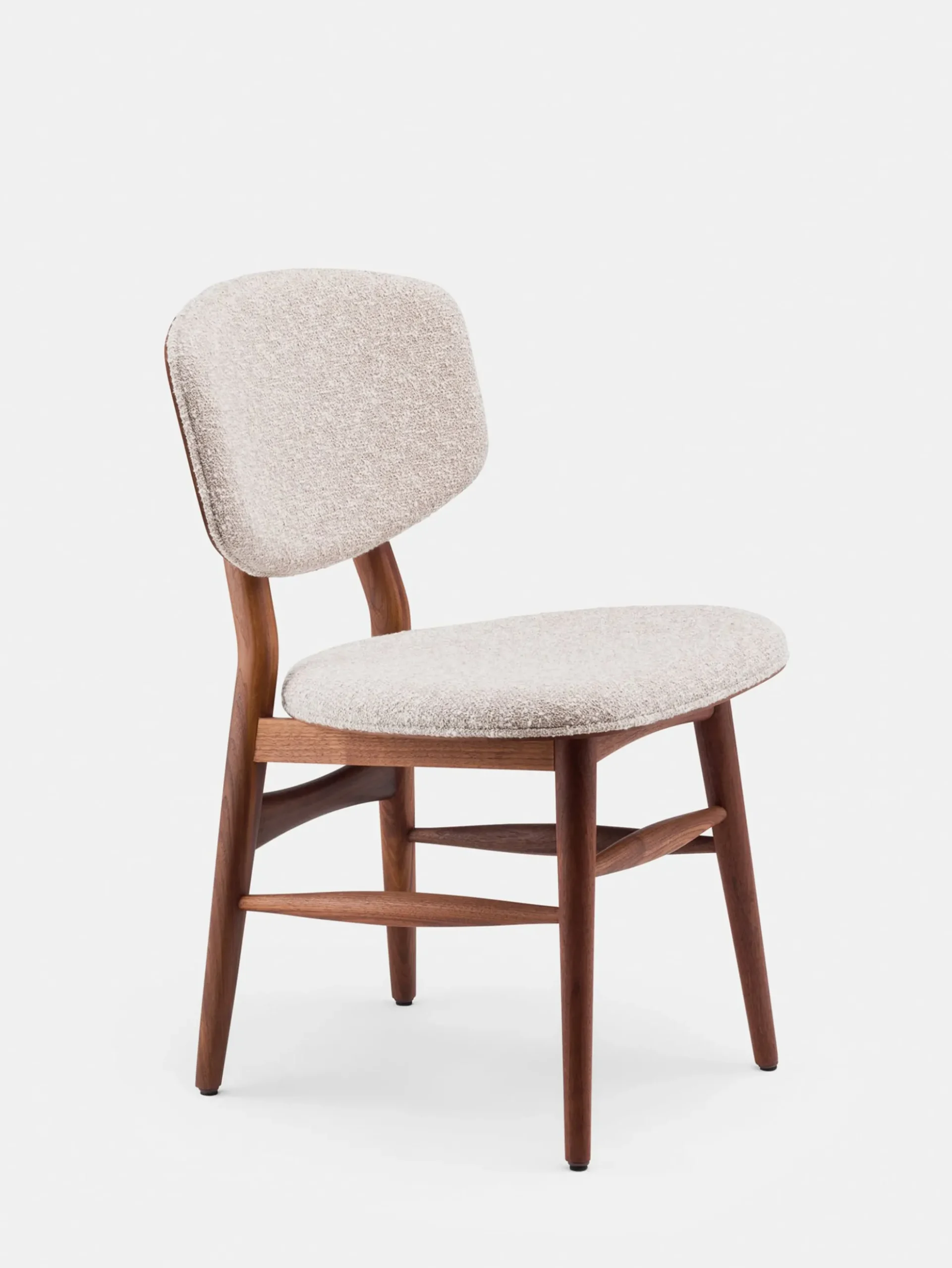 Butterfly Chair