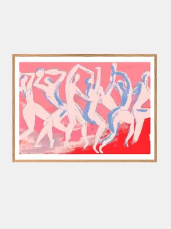 By Garmi - Dancing