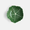 Cabbage Bowl - Large