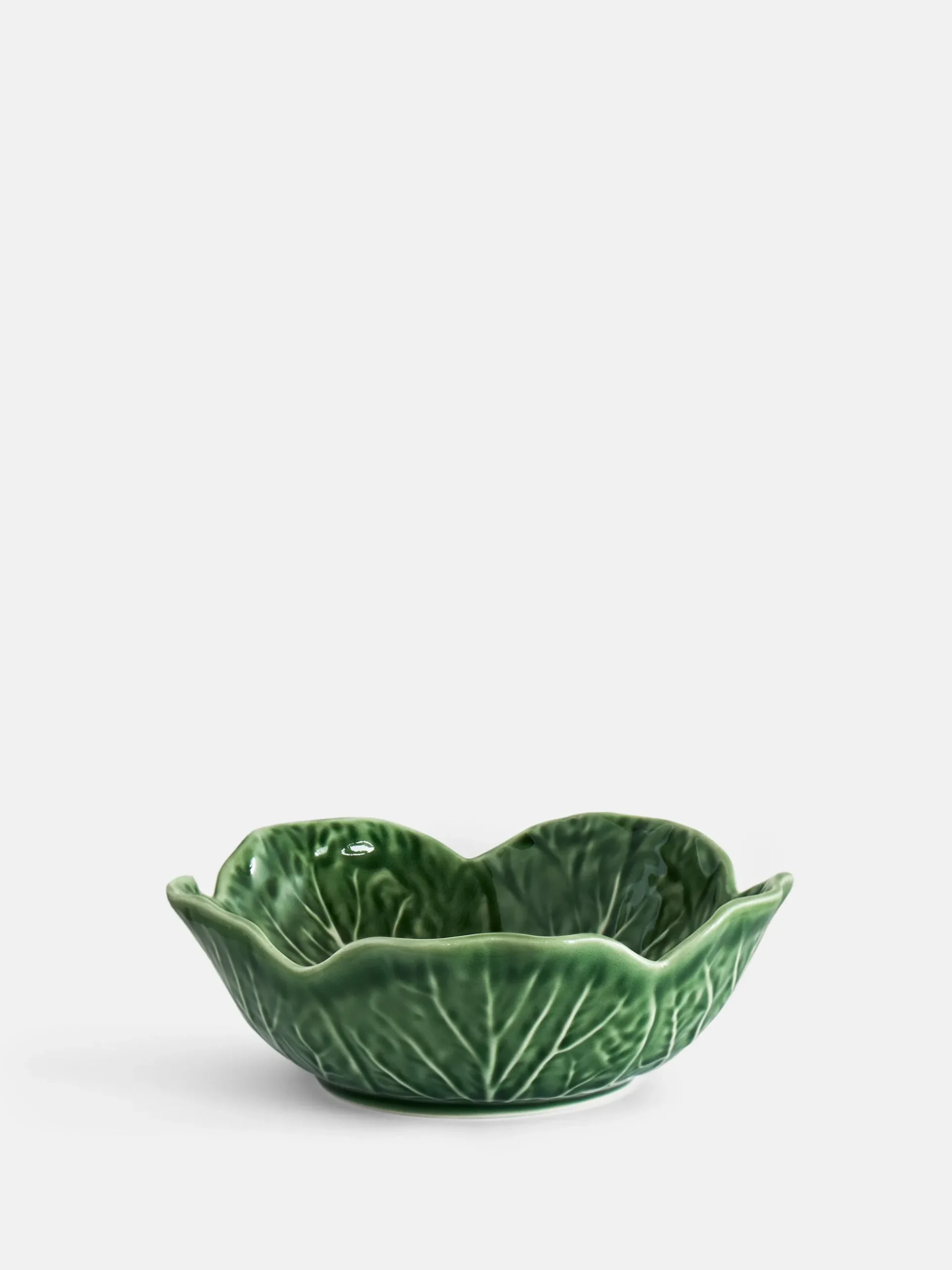 Cabbage Bowl - Large