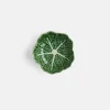 Cabbage Bowl - Small