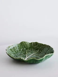 Cabbage Saladeira – Large