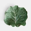Cabbage Saladeira – Medium