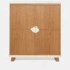 Cabinet 160