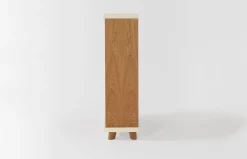 Cabinet 160