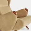 Cadillac Armchair