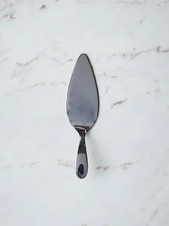 Cake Server Eat It