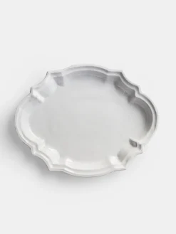 Cambridge Platter