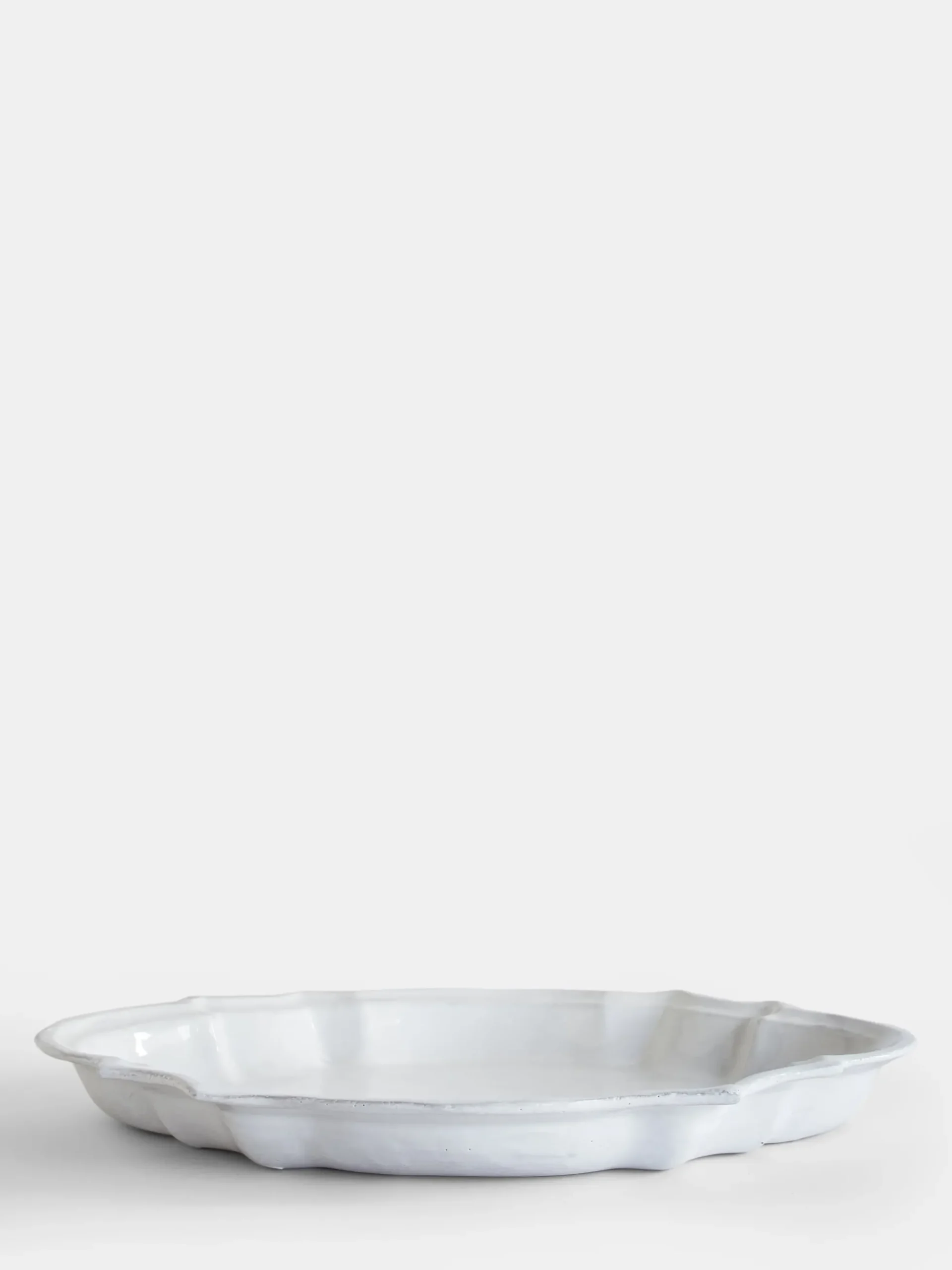 Cambridge Platter