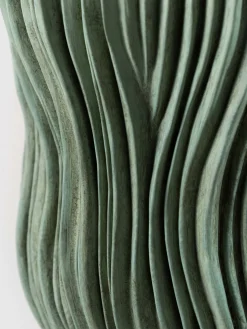 Camelio Wall Light