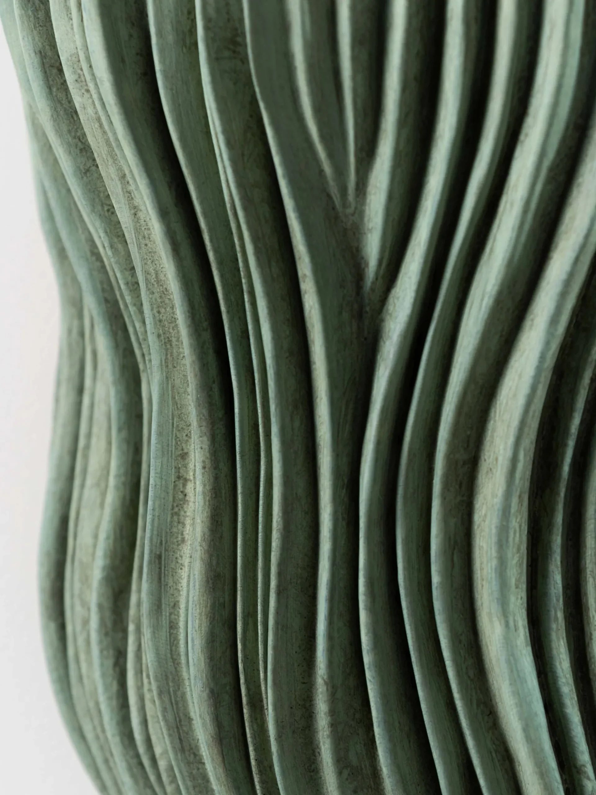 Camelio Wall Light