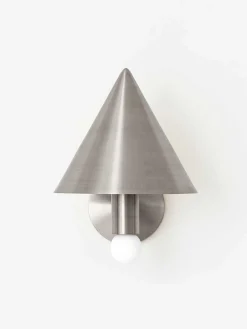 Canopy Wall Lamp